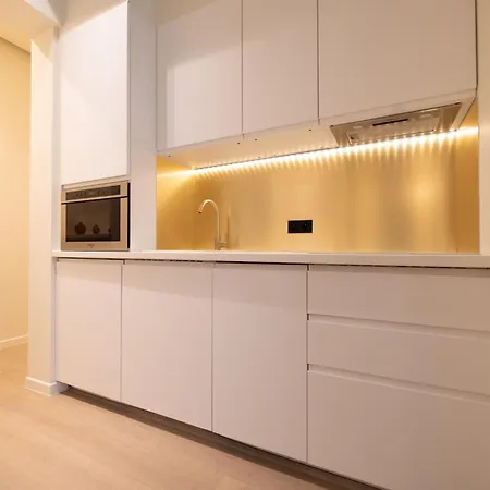 Cia - Opera * パリ